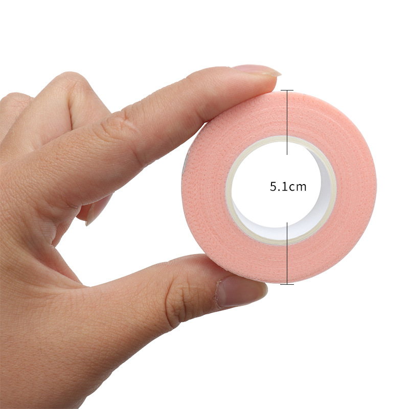 Micropore Tape from Corner Medical