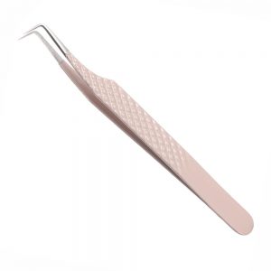 https://www.galash.com/wp-content/uploads/2021/11/90%C2%B0-deg-Light-Peach-Coated-Tweezers-for-Professional-Eyelash-Extension-1-300x300.jpg