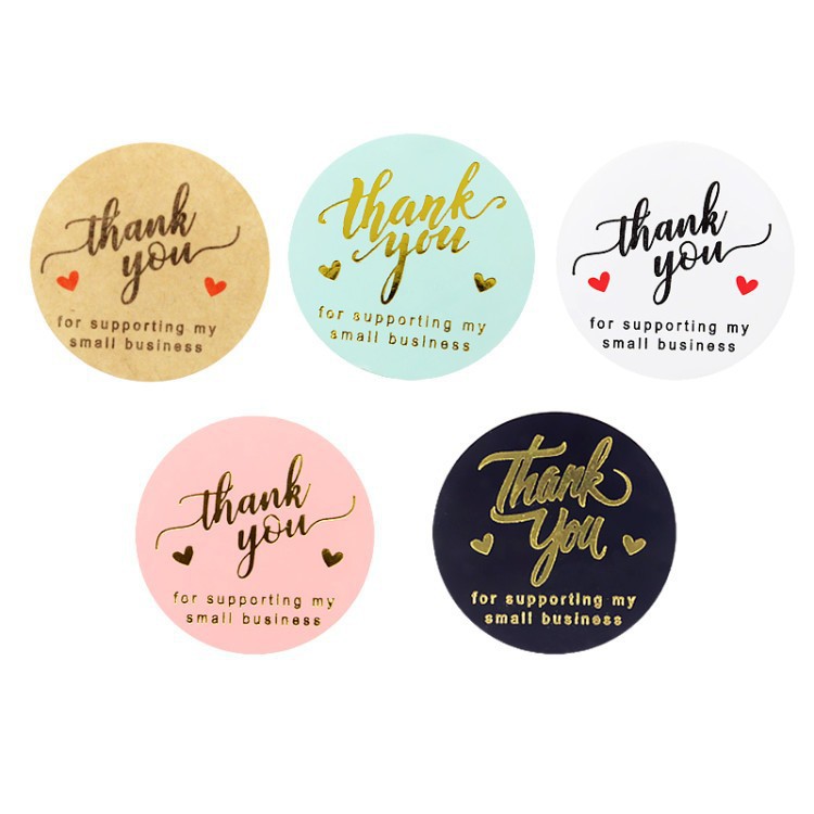 https://www.galash.com/wp-content/uploads/2022/02/500Pcs-Thank-You-Stickers-Rolls-Thank-You-for-Supporting-My-Small-Business-Labels3.jpg