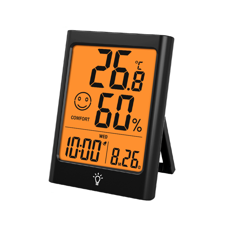 https://www.galash.com/wp-content/uploads/2022/05/Intelligent-Humidity-Gauge-Room-Thermometer-with-Clock-for-Salon1.jpg