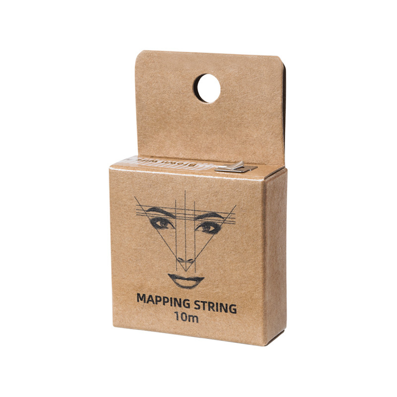 Wholesale Microblading Mapping String