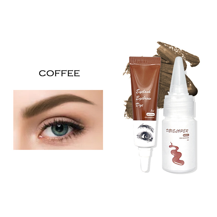 https://www.galash.com/wp-content/uploads/2022/05/Professional-Eyebrow-Tint-Kit-2-in-1-Lasting-for-6-Weeks-for-Brow-Salon33.jpg