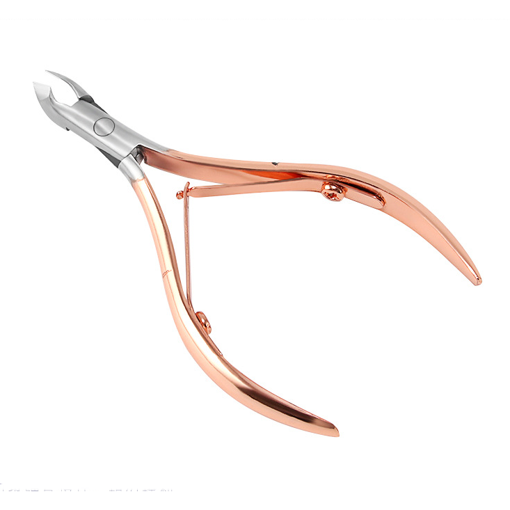 Buy Bulk Nail and Cuticle Clippers